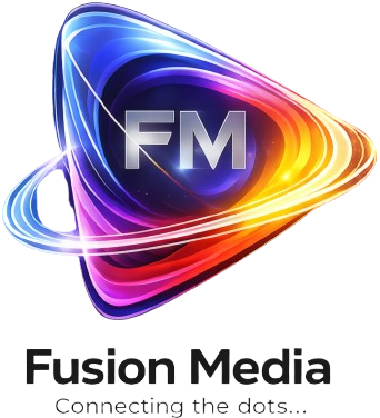 Fusion Media